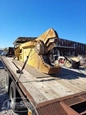 Used Cutter ready for Sale,Used LaBounty Cutter ready for Sale,Used LaBounty in yard for Sale,Used Cutter in yard for Sale,Used Cutter in yard ready for Sale